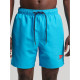 Superdry Ανδρικό μαγιό Vintage Varsity Swim Shorts